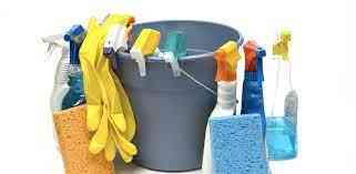 Emagic Cleaning Services picture